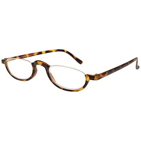 john lewis spectacles frames